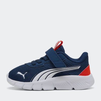PUMA 311523-17 FLEXFOCUS MODERN KIDS SHOES