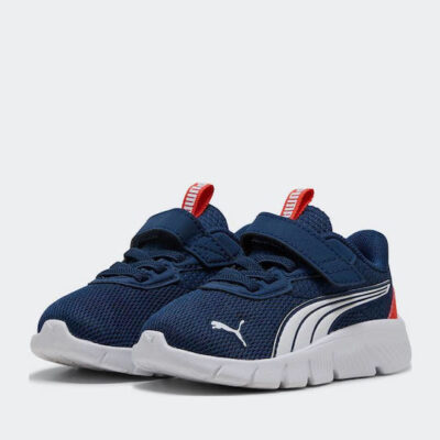 PUMA 311523-17 FLEXFOCUS MODERN KIDS SHOES