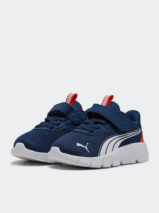 PUMA 311523-17 FLEXFOCUS MODERN KIDS SHOES