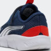 PUMA 311523-17 FLEXFOCUS MODERN KIDS SHOES