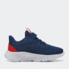 Puma 401519-17 FlexFocus Modern AC+ PS
