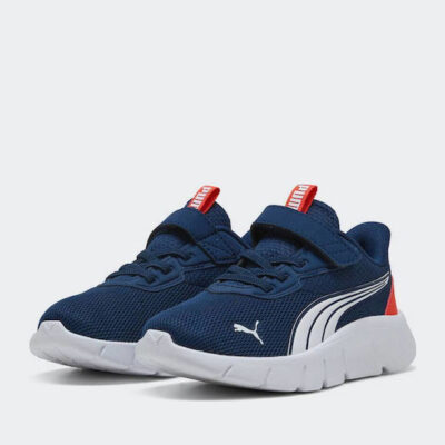 Puma 401519-17 FlexFocus Modern AC+ PS
