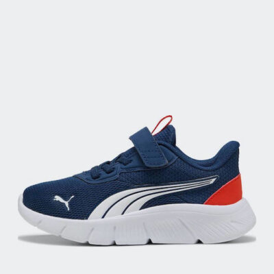 Puma 401519-17 FlexFocus Modern AC+ PS