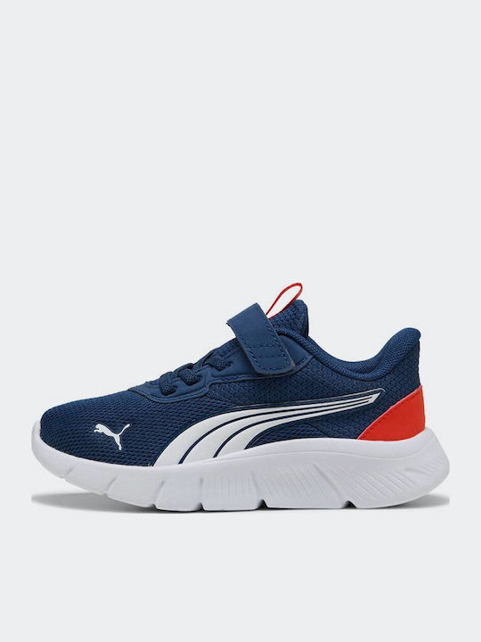 Puma 401519-17 FlexFocus Modern AC+ PS