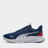 Puma Flexfocus Lite 401517 07 Running