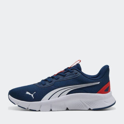 Puma Flexfocus Lite 401517 07 Running