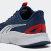 Puma Flexfocus Lite 401517 07 Running