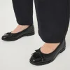 Women ballerinas Tamaris 22126 43