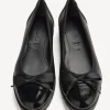 Women ballerinas Tamaris 22126 43