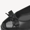 Women ballerinas Tamaris 22126 43