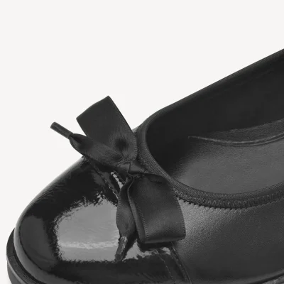 Women ballerinas Tamaris 22126 43