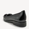 Women ballerinas Tamaris 22126 43