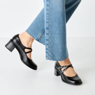 Tamaris pumps 22411