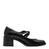Tamaris pumps 22411