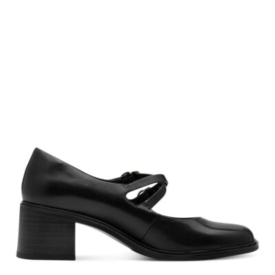Tamaris pumps 22411