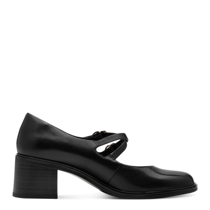 Tamaris pumps 22411