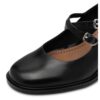 Tamaris pumps 22411