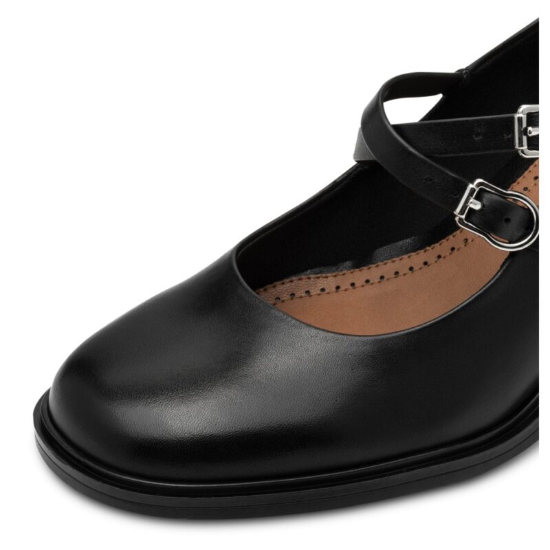 Tamaris pumps 22411