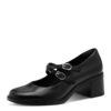 Tamaris pumps 22411