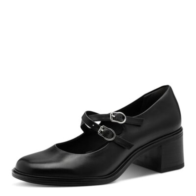 Tamaris pumps 22411