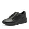 TAMARIS SNEAKERS 23739-45-001
