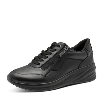 TAMARIS SNEAKERS 23739-45-001