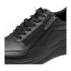 TAMARIS SNEAKERS 23739-45-001