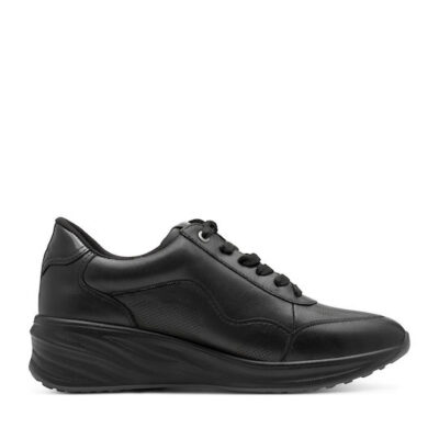 TAMARIS SNEAKERS 23739-45-001