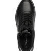 TAMARIS SNEAKERS 23739-45-001