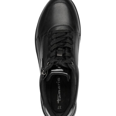 TAMARIS SNEAKERS 23739-45-001