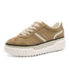 TAMARIS SNEAKERS 1-23753-45-310