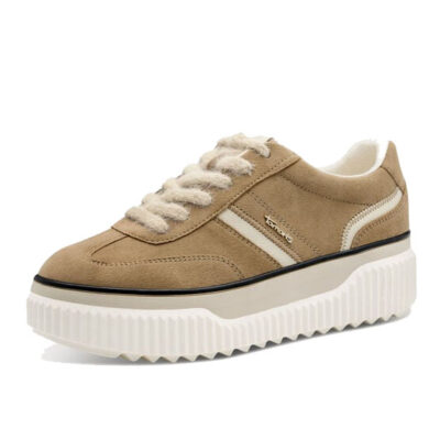 TAMARIS SNEAKERS 1-23753-45-310
