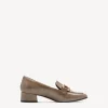 Tamaris loafers 24316 43 341 taupe