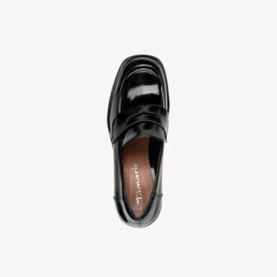 Tamaris loafers 24410 45 001