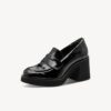 Tamaris loafers 24410 45 001
