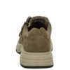 TAMARIS COMFORT SNEAKERS 83704