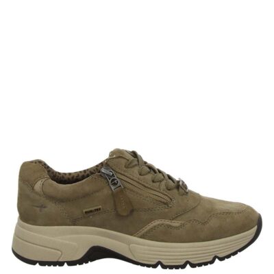 TAMARIS COMFORT SNEAKERS 83704
