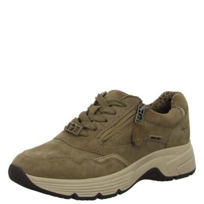 TAMARIS COMFORT SNEAKERS 83704