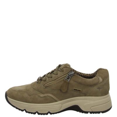 TAMARIS COMFORT SNEAKERS 83704