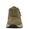 TAMARIS COMFORT SNEAKERS 83704