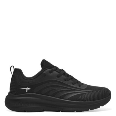 TAMARIS COMFORT SNEAKERS 83710