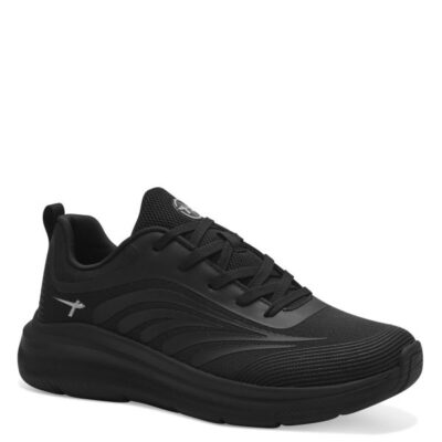 TAMARIS COMFORT SNEAKERS 83710