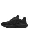 TAMARIS COMFORT SNEAKERS 83710