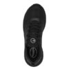 TAMARIS COMFORT SNEAKERS 83710