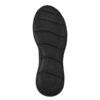 TAMARIS COMFORT SNEAKERS 83710