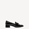 Tamaris loafers 24316 43 001 black
