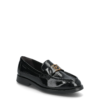 Tamaris loafers 24351 black