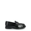 Tamaris loafers 24351 black