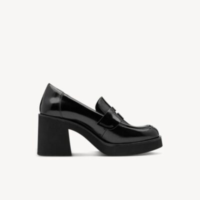 Tamaris loafers 24410 45 001