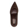 Tamaris pumps 22427 mocca